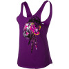 Tigahhh Tank Top - Women's