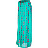 Sand In My Skirt - Women's