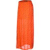Sand In My Skirt - Women's