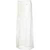 Night Sky Skirt - Women's