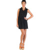 Not So Classic Dress - Women's