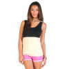 Block Avenue Tank Top - Women's