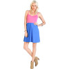 Block Avenue Dress - Women's
