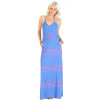 Volcom Between Lines Maxi Dress - Women's