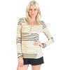 Between Lines Shirt - Long-Sleeve - Women's