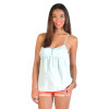 Wandering Eyes Tank Top - Women's
