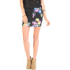 Sweetest Kill Skirt - Women's