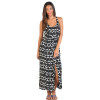 Skate Shaman Dress - Women's