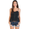 Sweetish Fish Cami - Women's