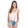 Desert Moon Cami - Women's
