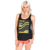 Opti Stone Twister Tank Top - Women's