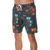 Mental Fun Hybrid Board Short - Men's