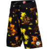45th St Board Short - Men's