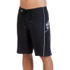 Tri Flow Board Short - Men's