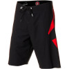 Annihilator Nano Board Short - Men's