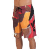 Annihilator Tear Board Short - Men's
