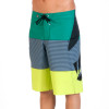 Annihilator Blakey Board Short - Men's