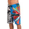 Blingo Board Short - Men's