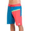 V4S CNS Board Short - Men's