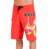 Banana Hammock Board Short - Men's
