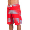 Mas Pockitos Board Short - Men's