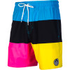 Elastripe Board Short - Men's