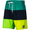 Elastripe Board Short - Men's