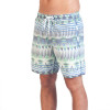 Mental Funner Board Short - Men's