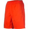 Frickin Elastic Short - Men's