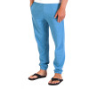 Fillip Sweat Pant - Men's