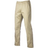 Frickin Elastic Pant - Men's