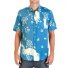 Stonepede Shirt - Short-Sleeve - Men's
