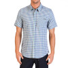 Lanford Shirt - Short-Sleeve - Men's