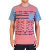 Festivolcom Pocket Crew - Short-Sleeve - Men's