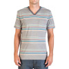 Multiplicity Crew - Short-Sleeve - Men's