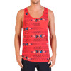 Taxing Tank Top - Men's