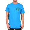 Ozzie Stoned FA T-Shirt - Short-Sleeve - Men's