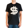 Ozzie Snake FA T-Shirt - Short-Sleeve - Men's
