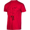 Ash FA Slim T-Shirt - Short-Sleeve - Men's