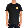 Jamie Browne FA Slim T-Shirt - Short-Sleeve - Men's