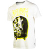 Shawn Higgins FA Slim T-Shirt - Short-Sleeve - Men's