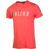 Bar Lights Slim T-Shirt - Short-Sleeve - Men's