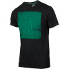Blind Stone Slim T-Shirt - Short-Sleeve - Men's