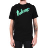 Dissever T-Shirt - Short-Sleeve - Men's