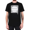Mind Truck T-Shirt - Short-Sleeve - Men's