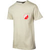 VS2 Pocket T-Shirt - Short-Sleeve - Men's