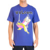 Hang Out T-Shirt - Short-Sleeve - Men's