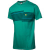 Volcom Step Stripe T-Shirt - Short-Sleeve - Men's