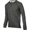 Placentia Crew Sweatshirt - Men's