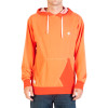 Miles Pullover Hoodie - Men's